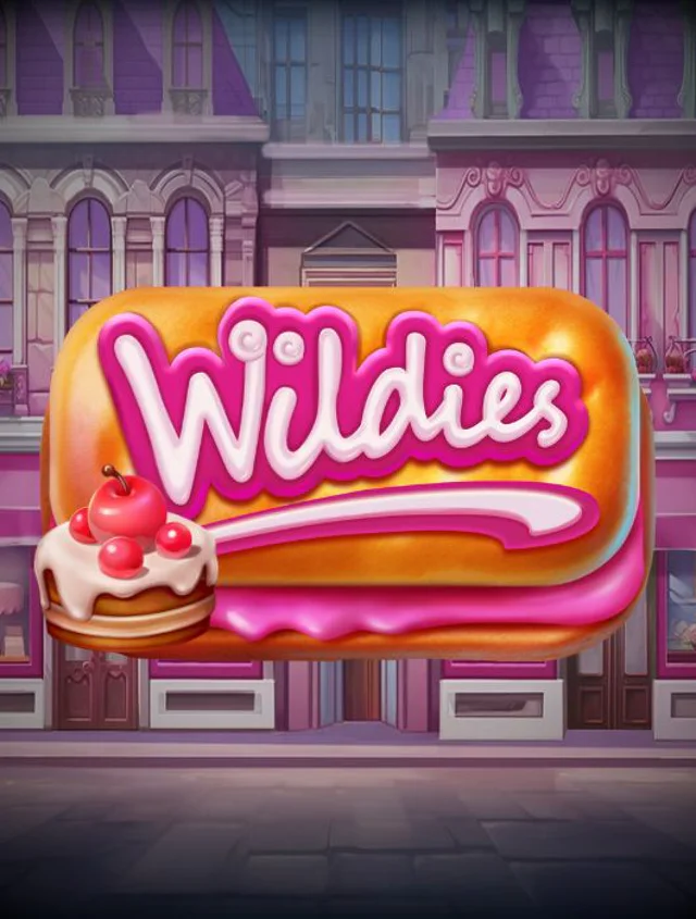 Wildies Thumb