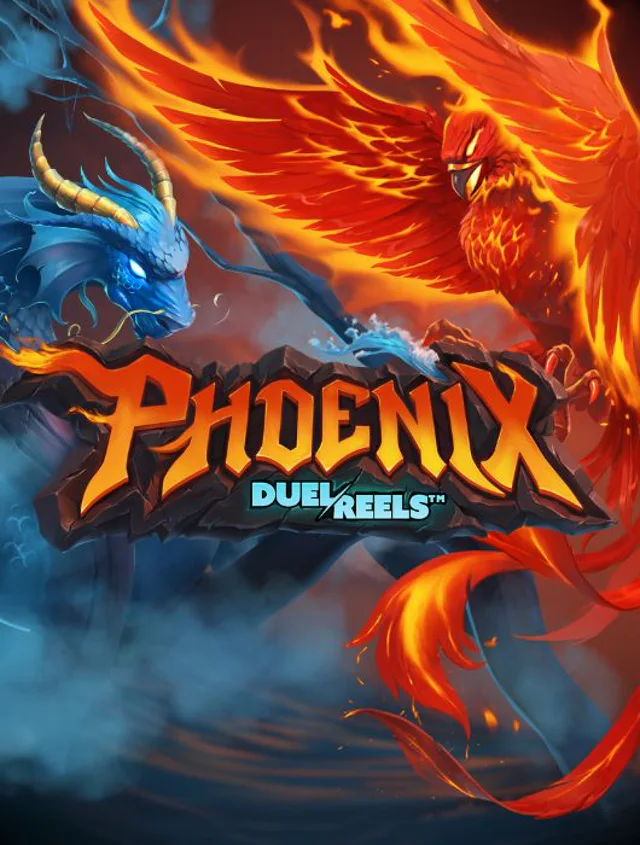 Phoenix DuelReels%E2%84%A2 Thumb 