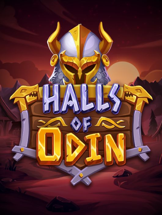 Halls of Odin Thumb