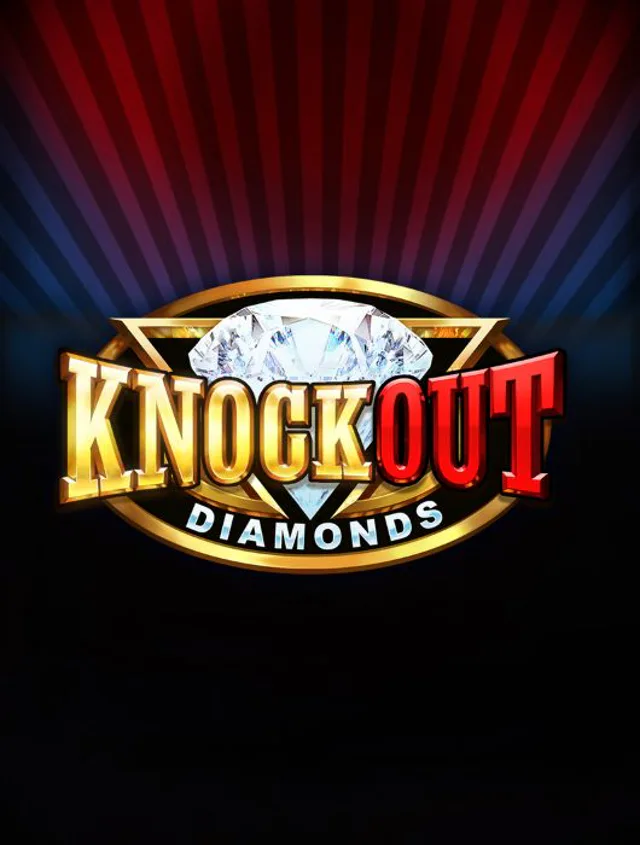Knockout Diamonds Thumb