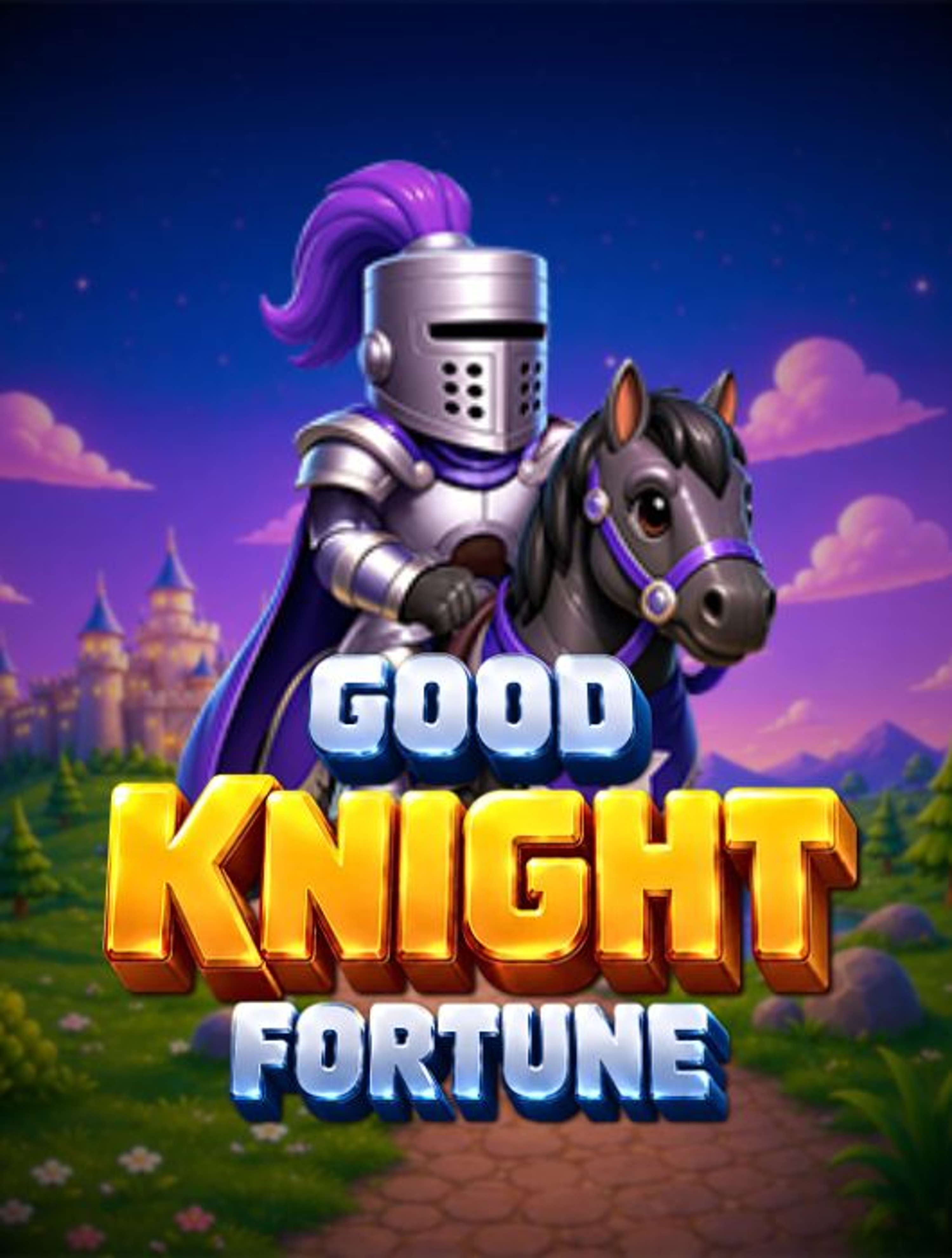 GoodKnightFortuneThumb