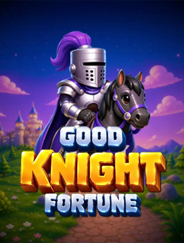 GoodKnightFortuneThumb