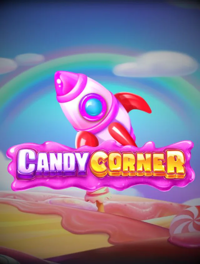 Candy Corner Thumb