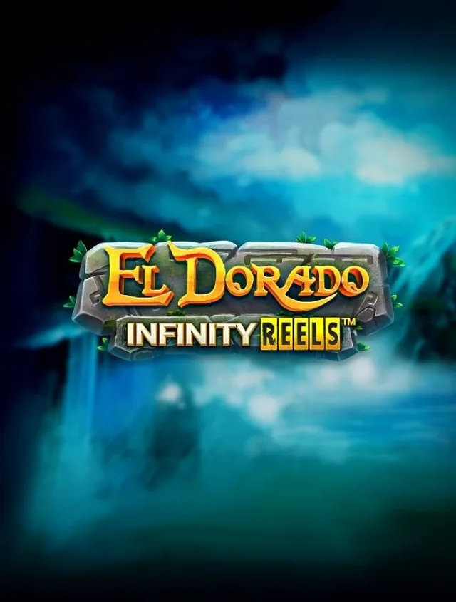 ElDorado Thumb