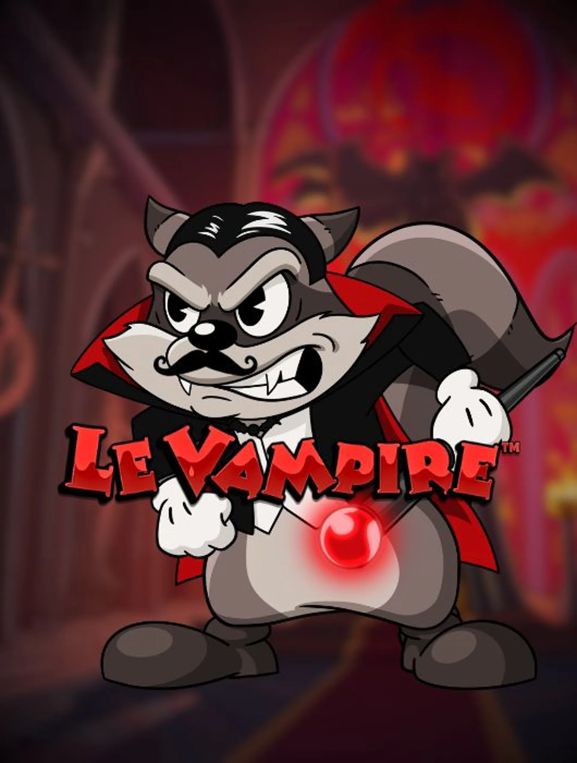 LeVampireThumb