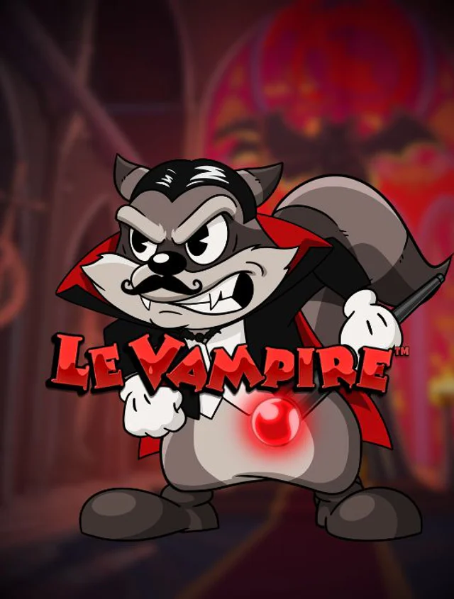 LeVampireThumb