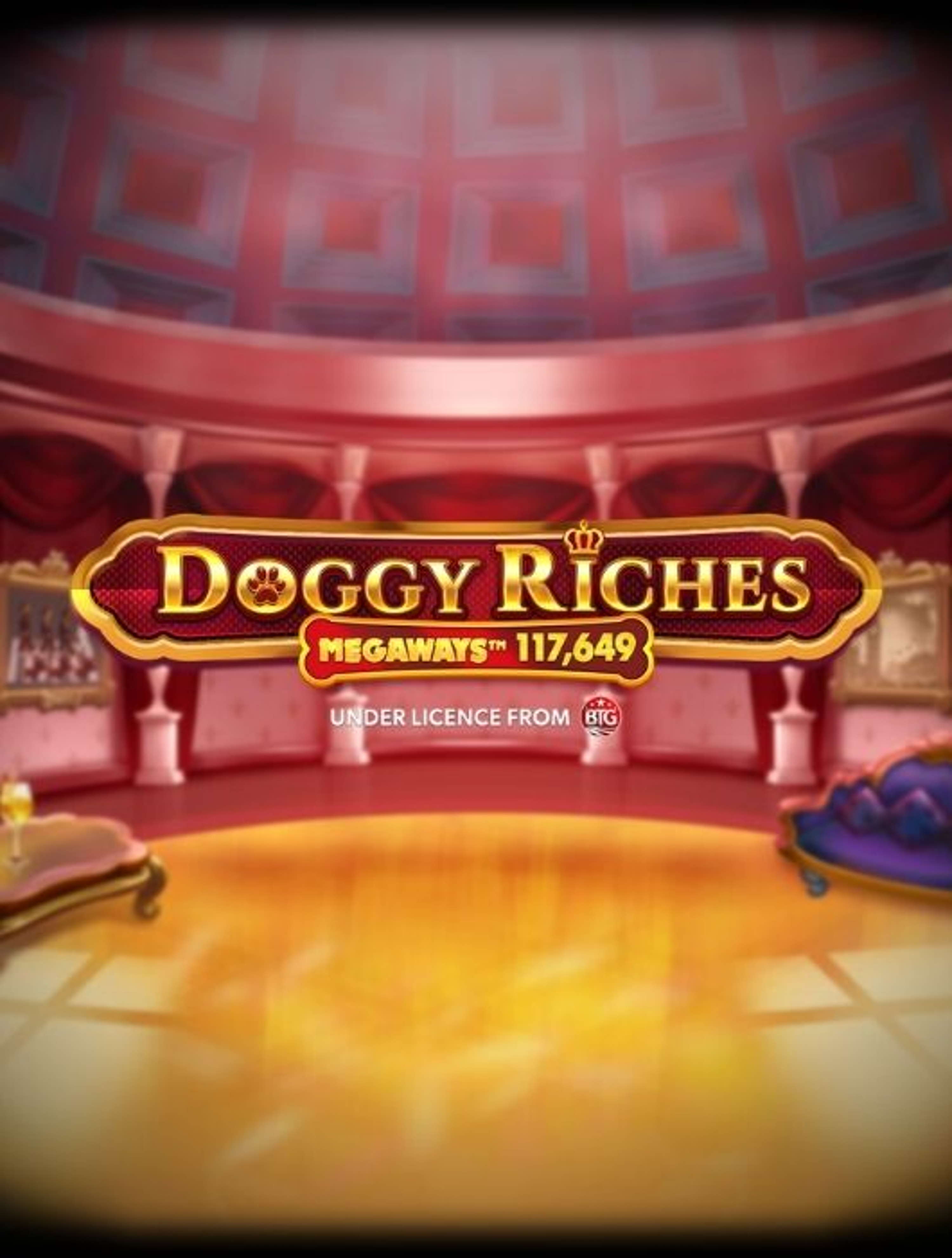 doggyriches thumb