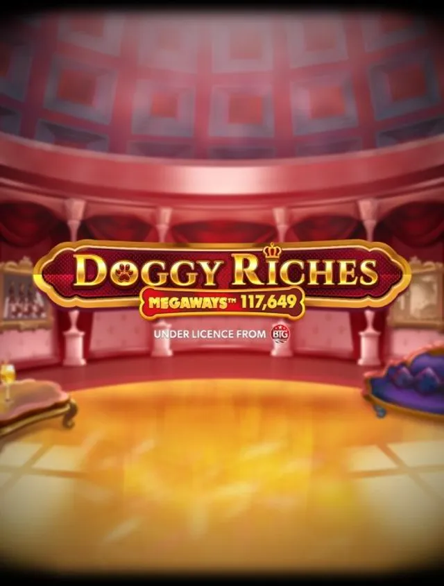doggyriches thumb