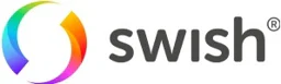Swish Payment Method Logo