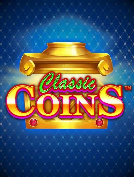 Classic Coins Thumbnail