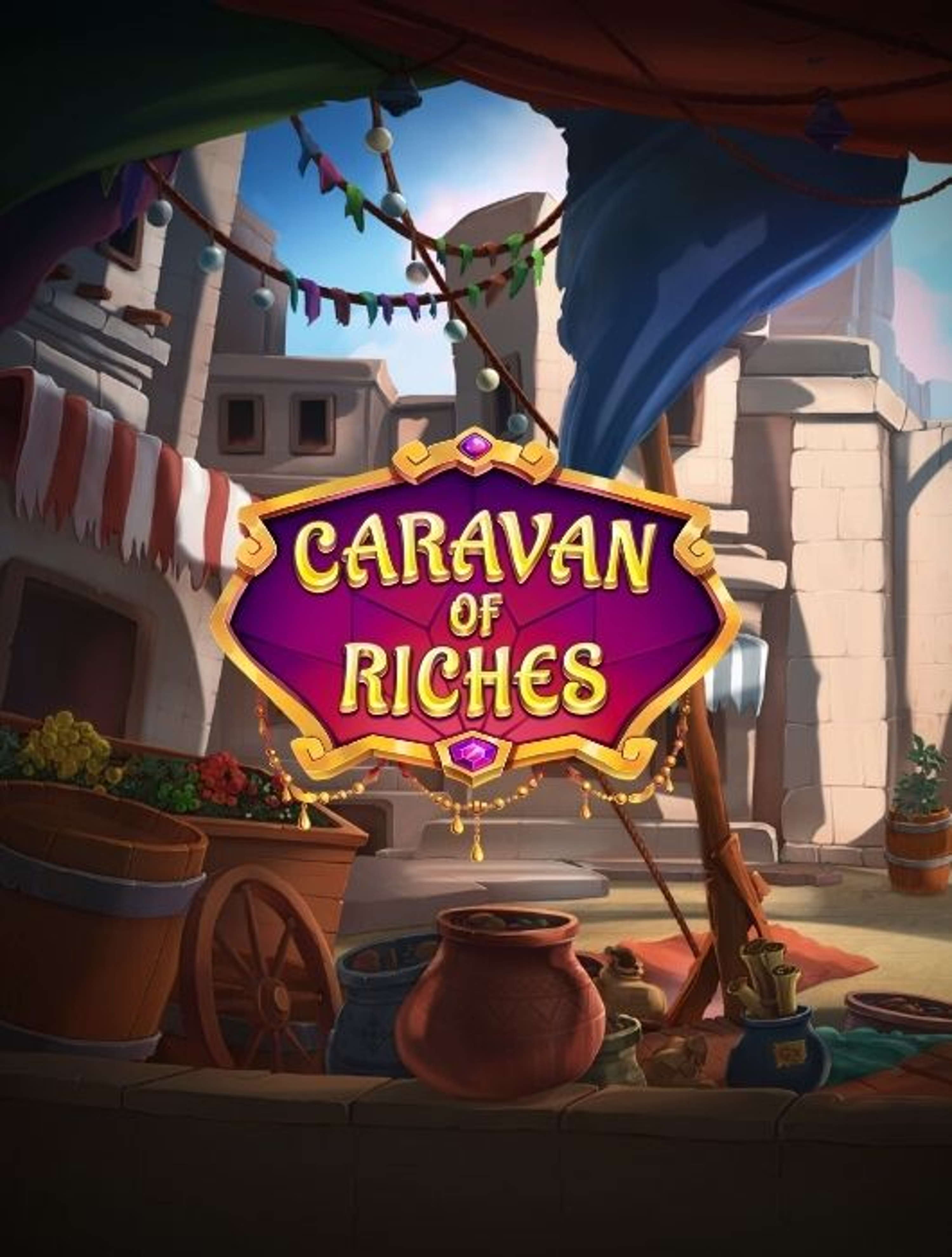 caravanofriches