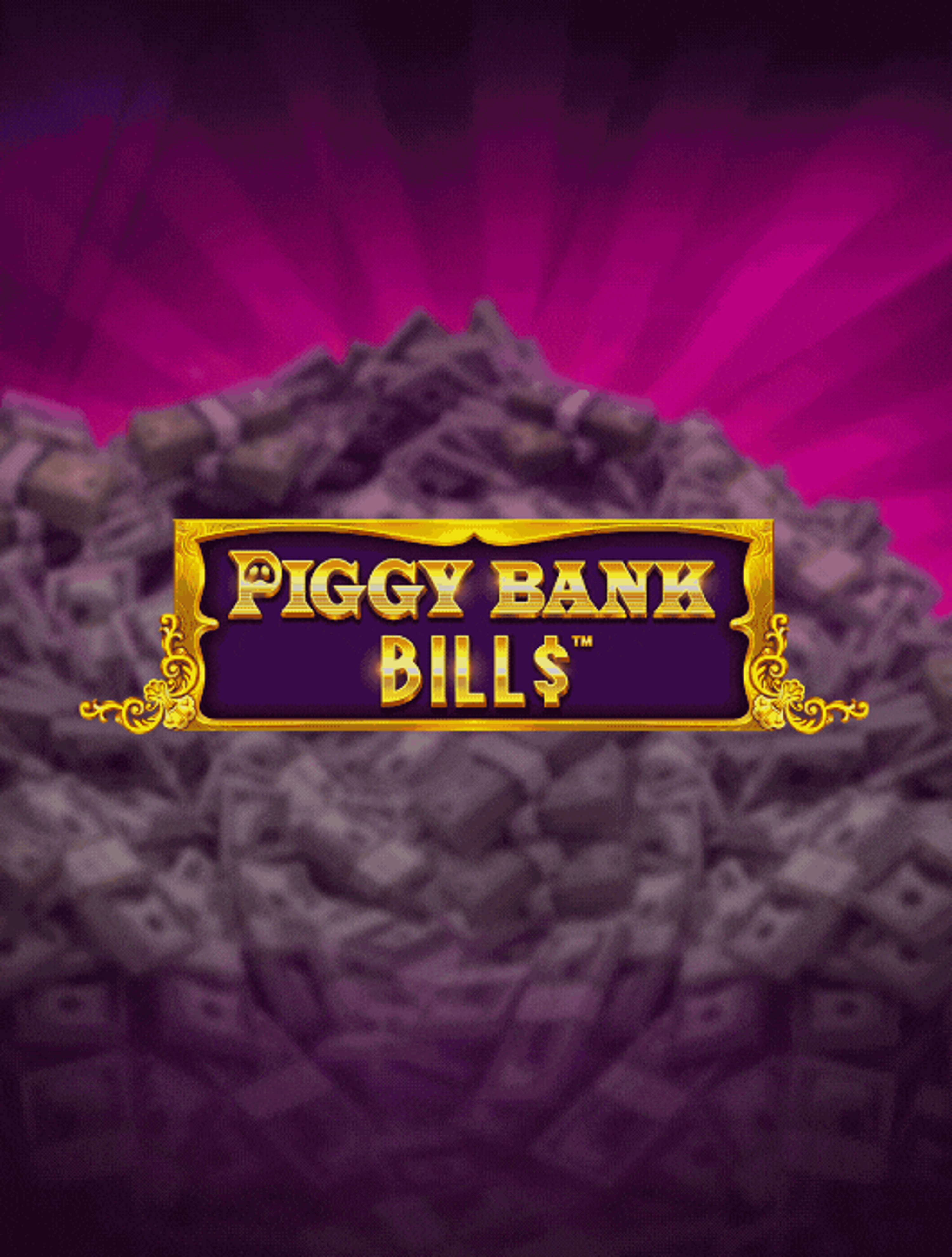 piggybank thumb 1