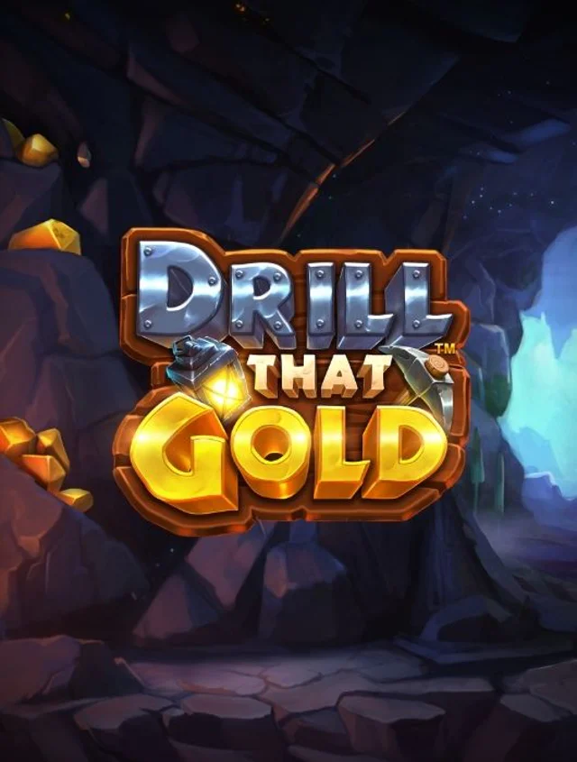 DrillthatgoldThumb