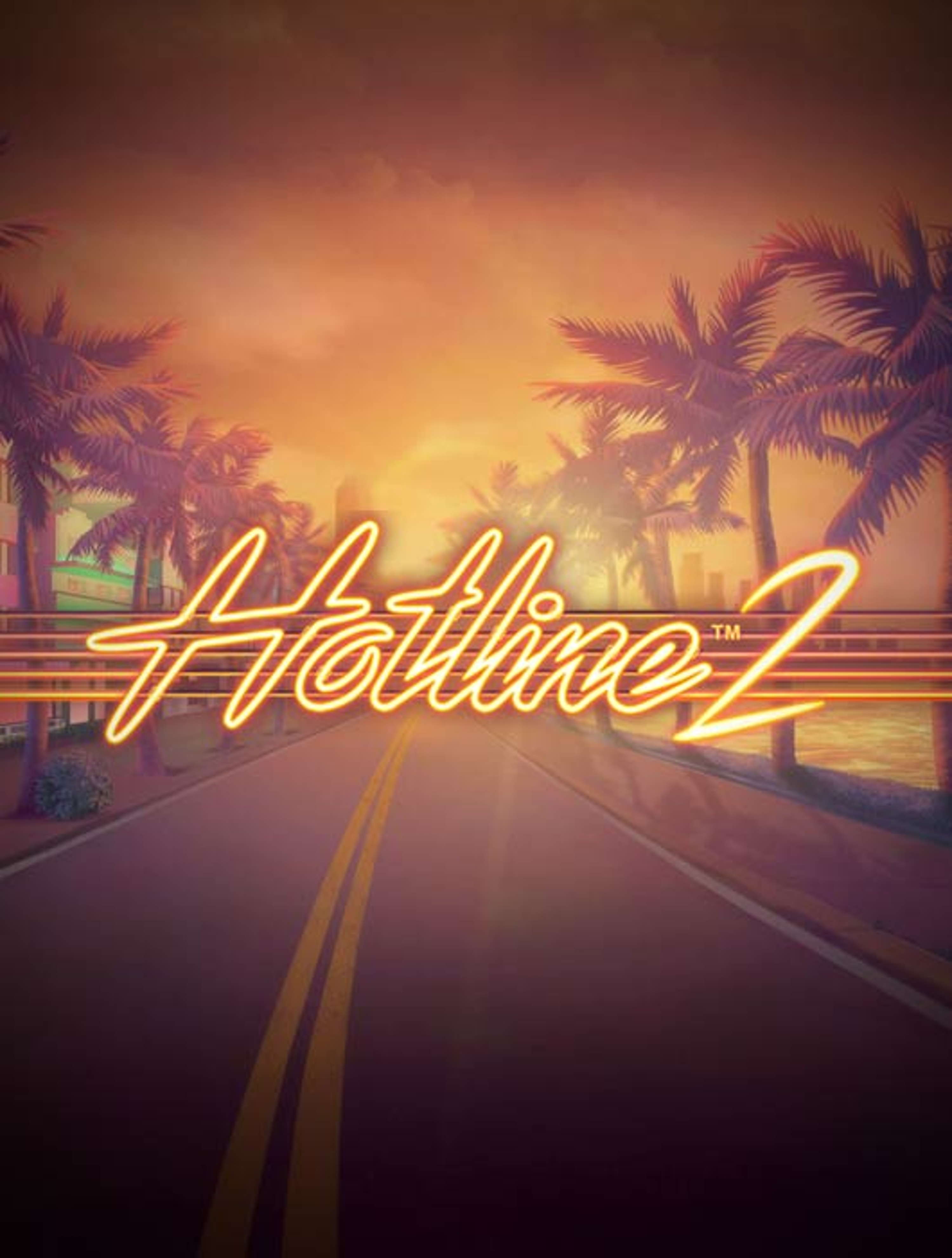 Hotline2 Thumb