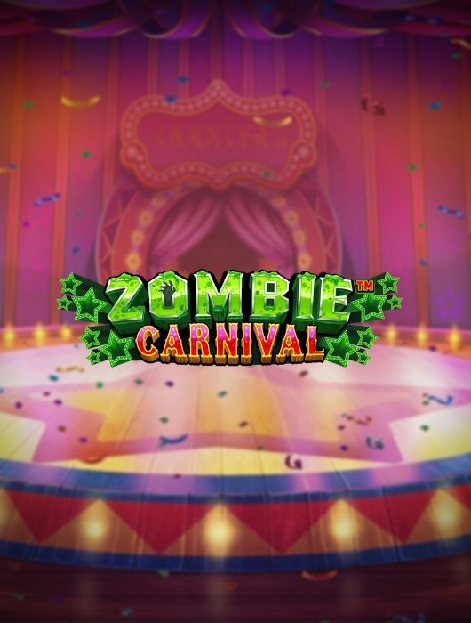 zombiecarnival thumb