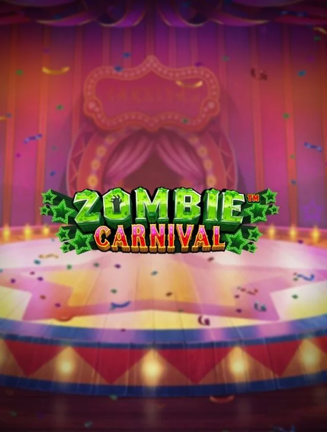 zombiecarnival thumb