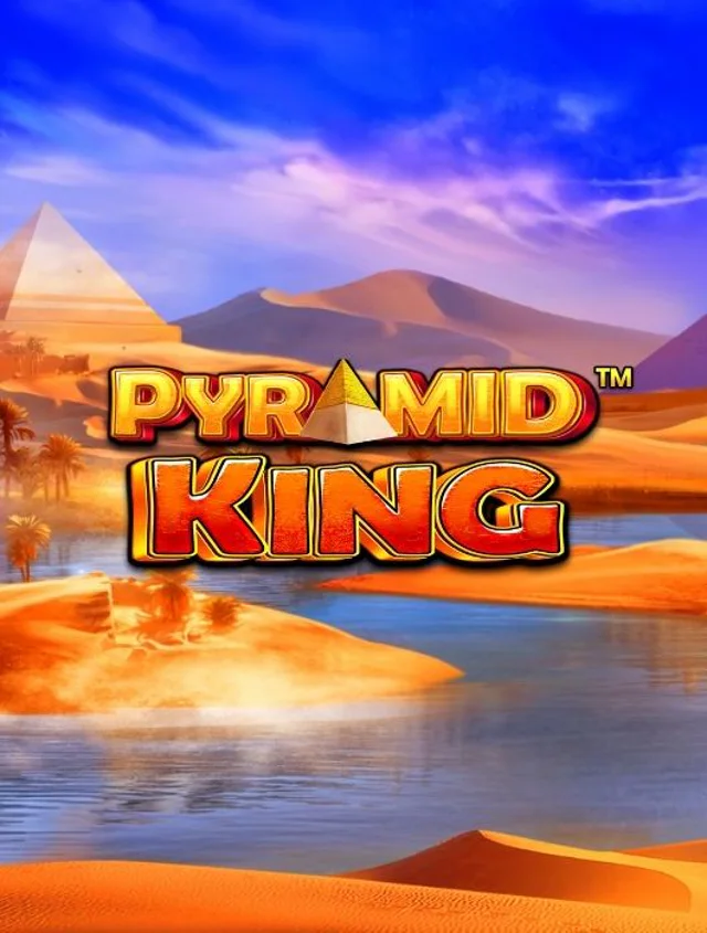 PyramidKingThumb