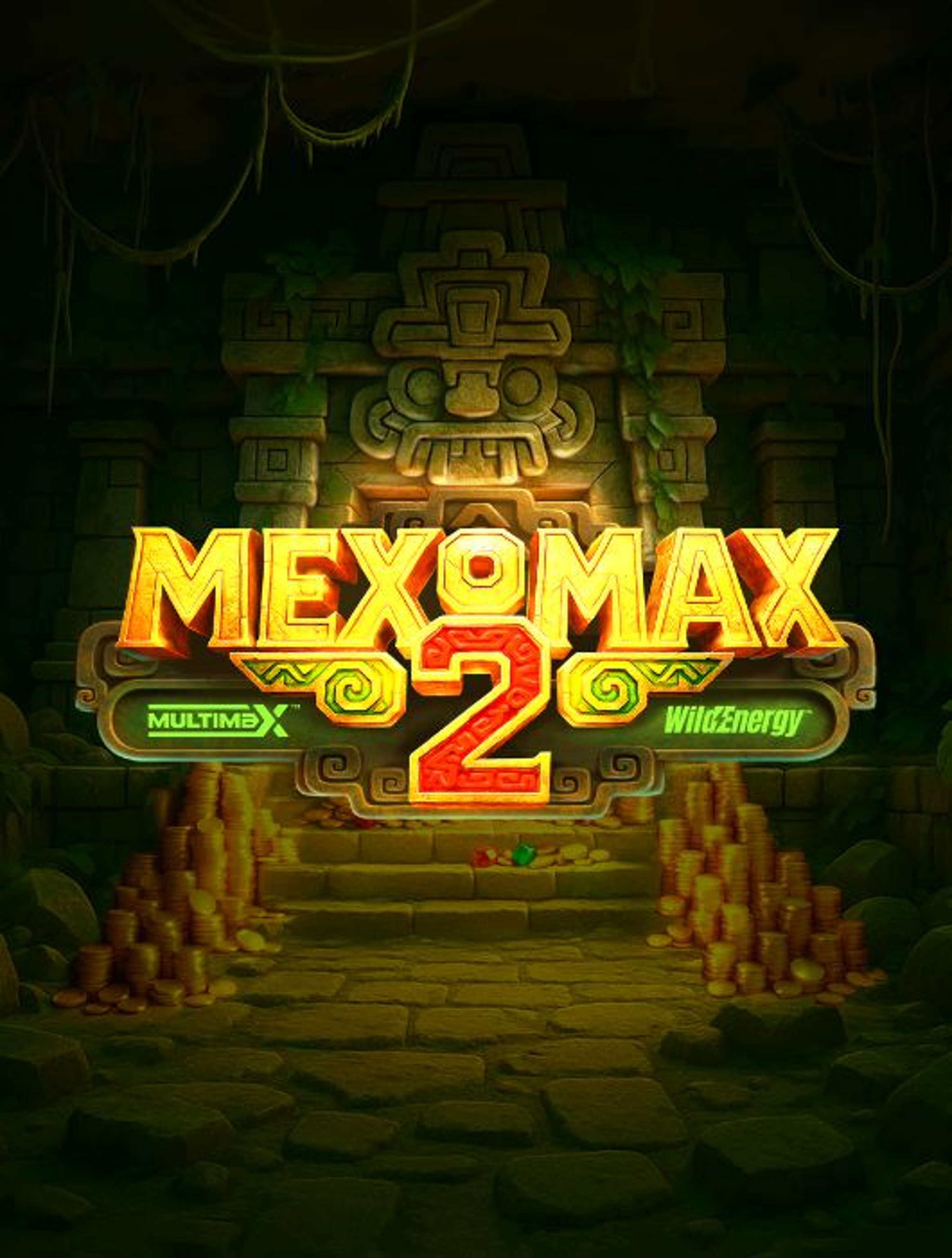 MexoMax 2 WildEnergy MultiMax%E2%84%A2 Thumb