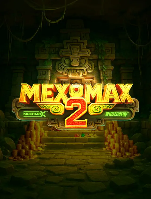 MexoMax 2 WildEnergy MultiMax%E2%84%A2 Thumb