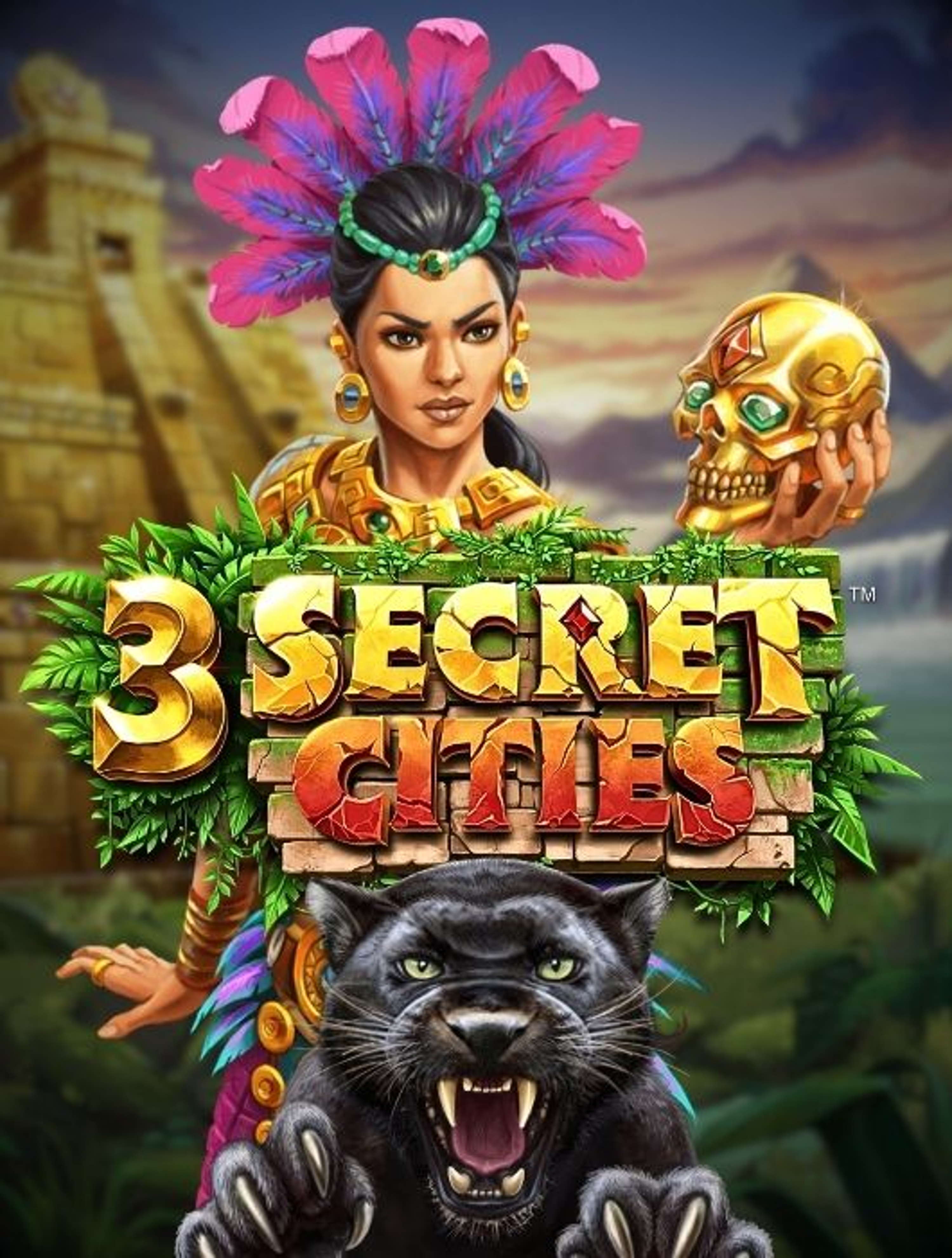 3SecretCitiesThumb