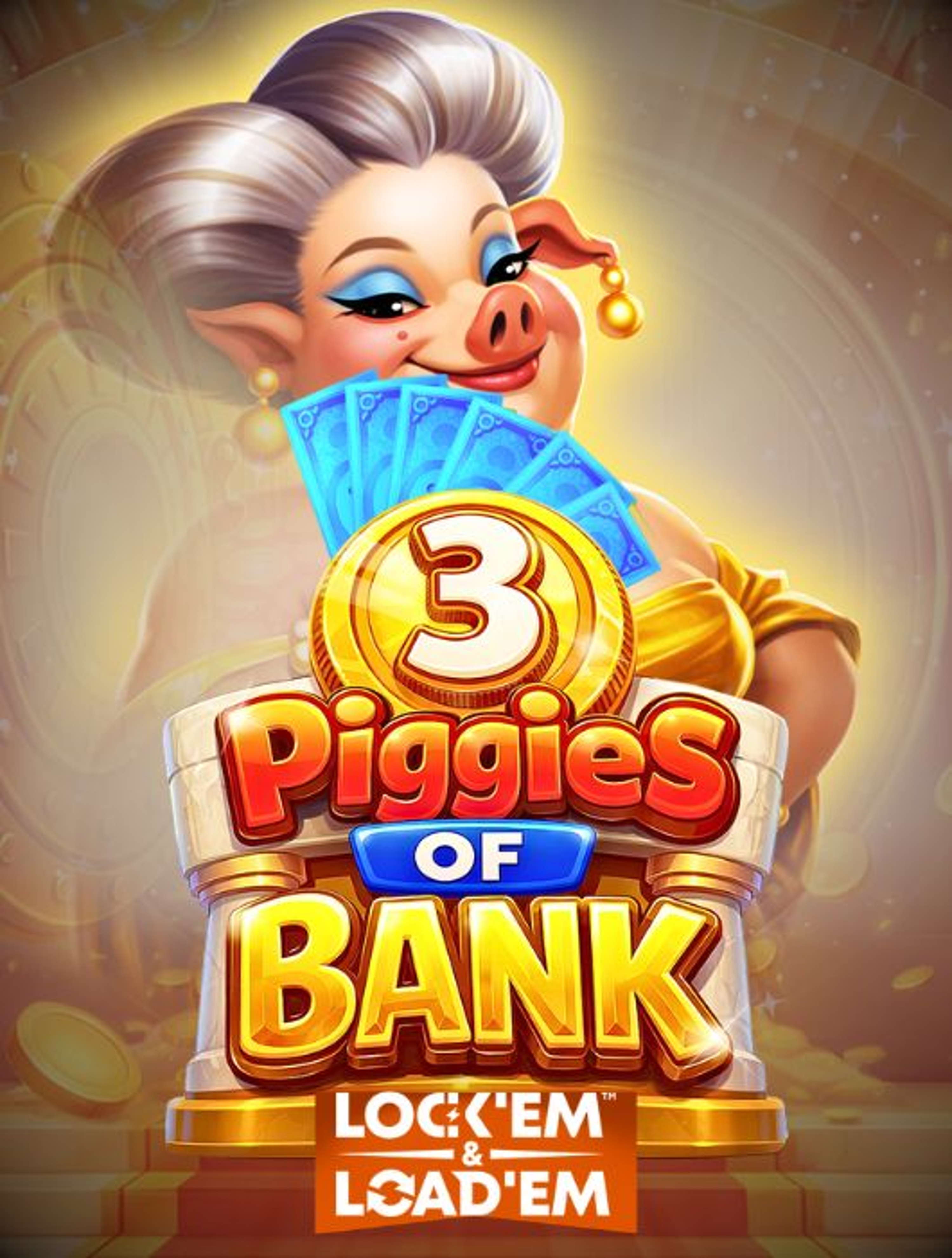 3PiggiesofBankThumb