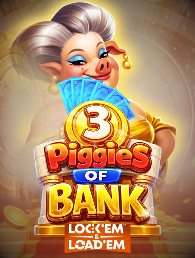 3PiggiesofBankThumb