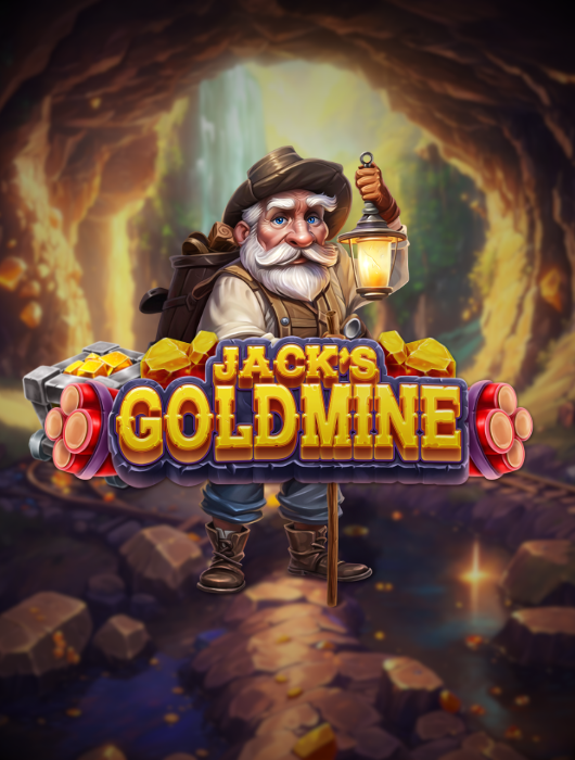 Jacks Goldmine Thumb 