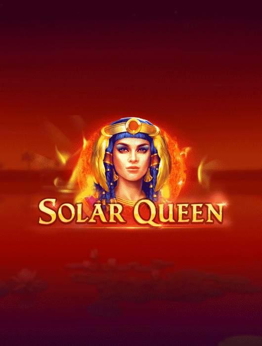 Solar Queen
