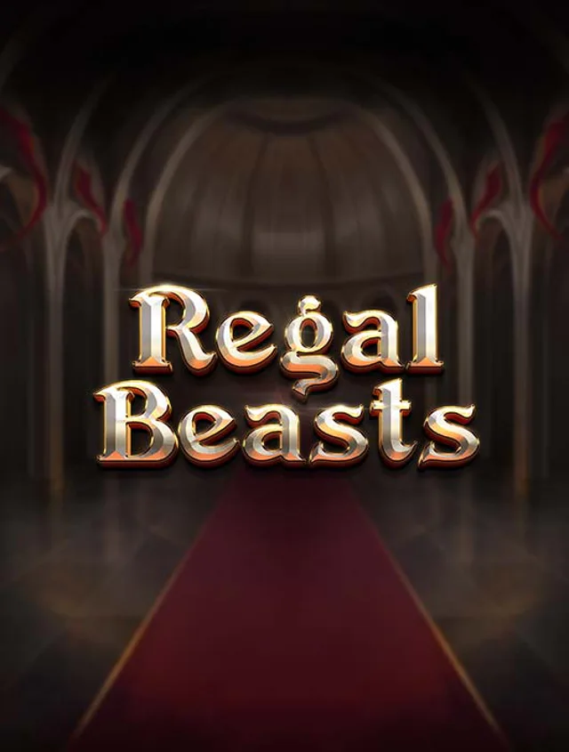 RegalBeasts Thumb