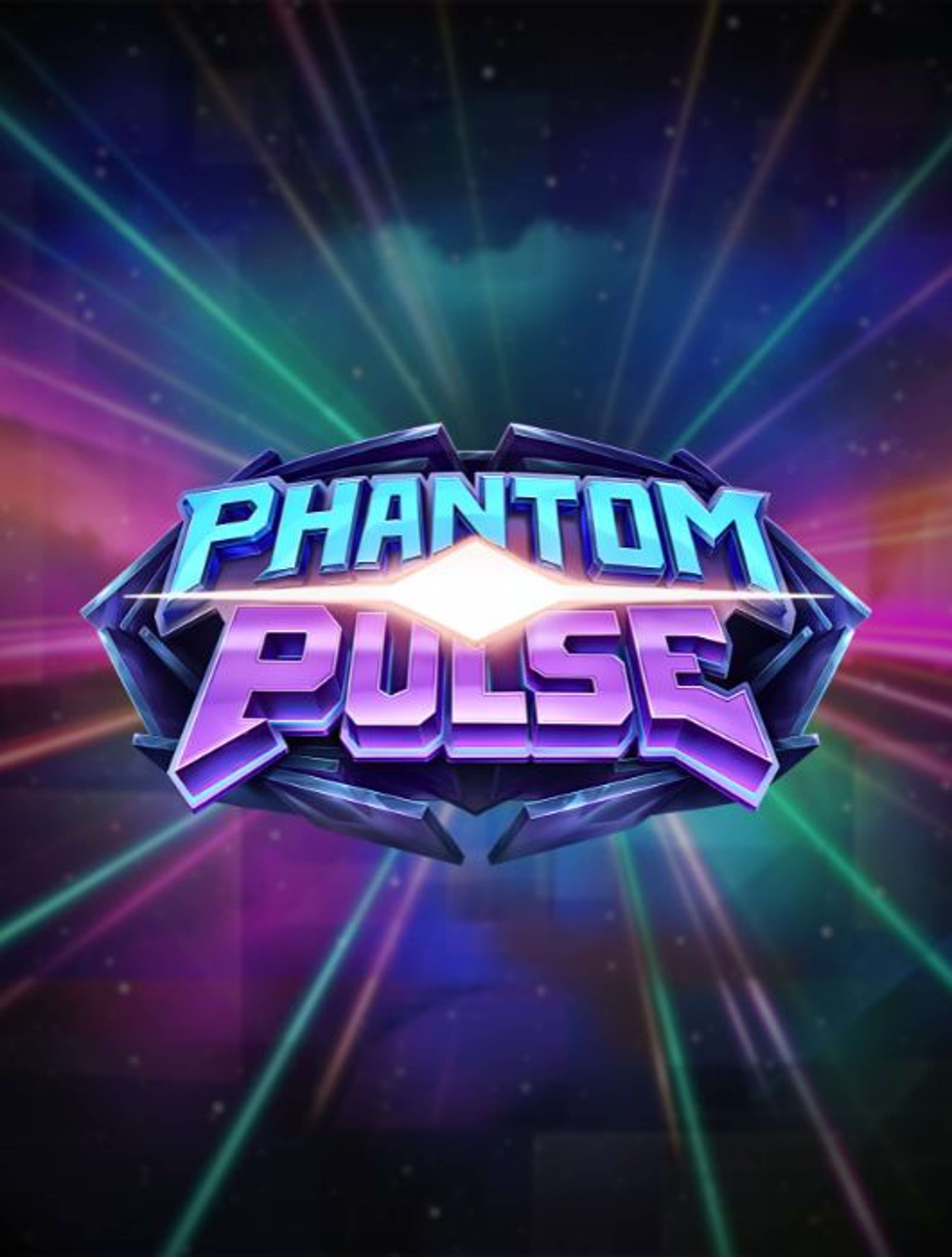 PhantomPulseThumb