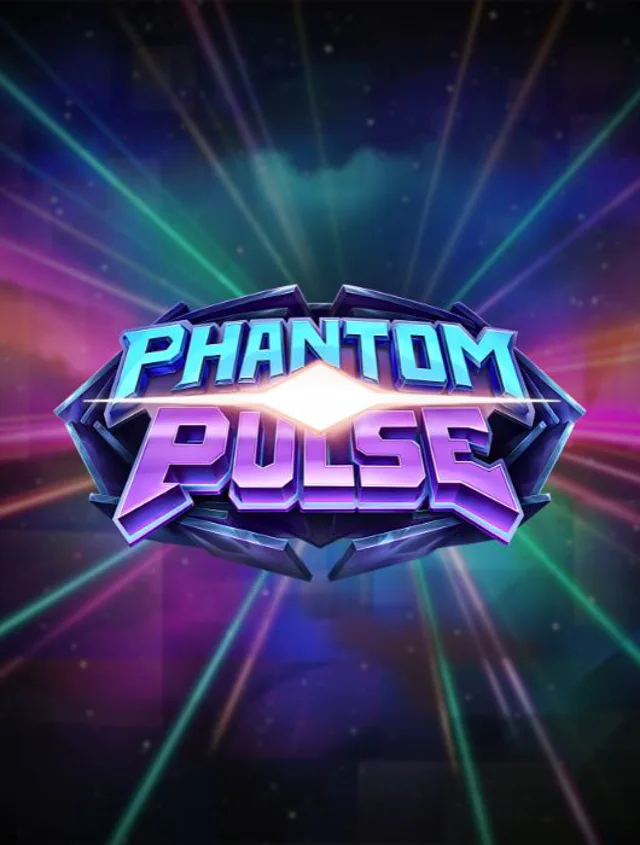 PhantomPulseThumb