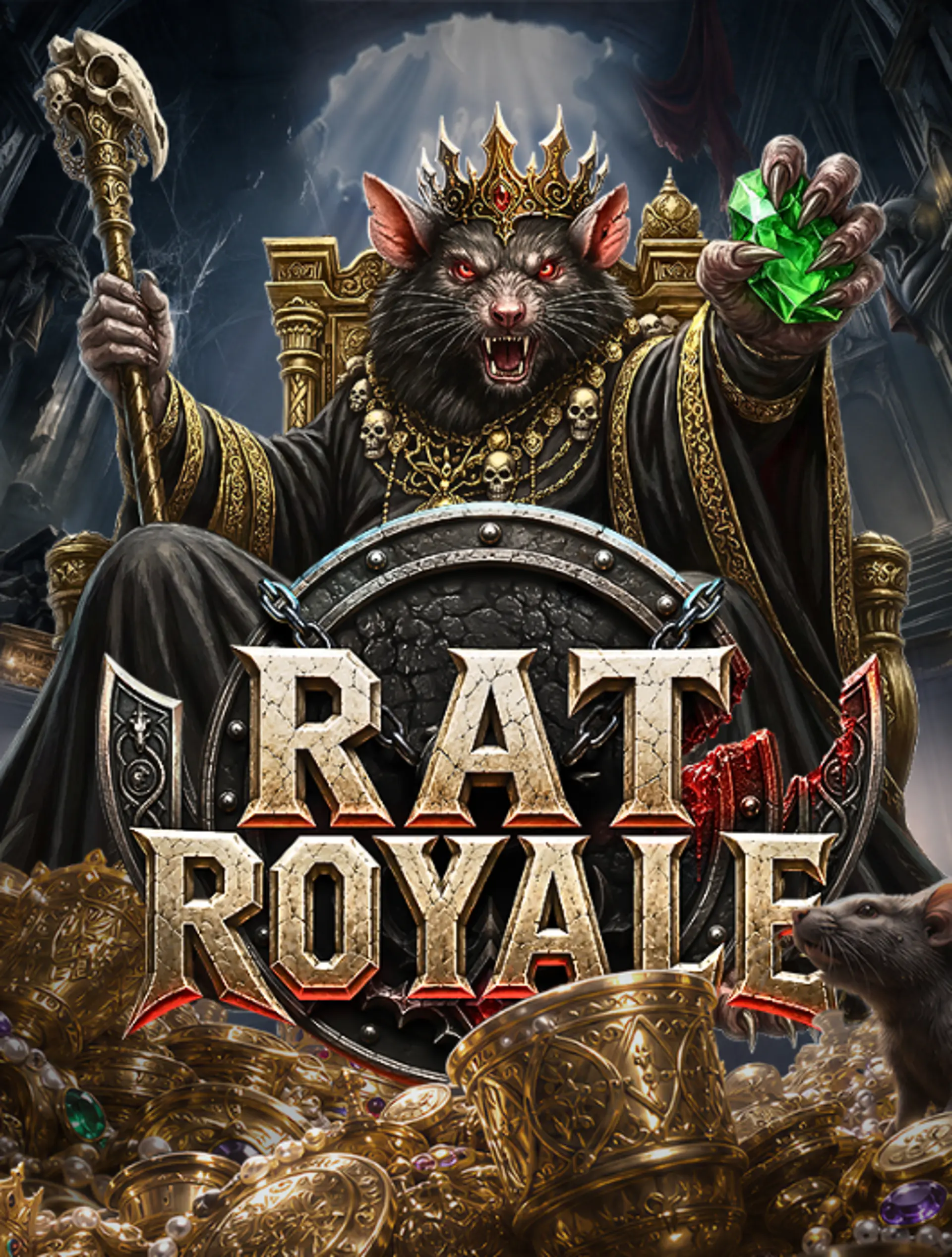 RatRoyaleThumb