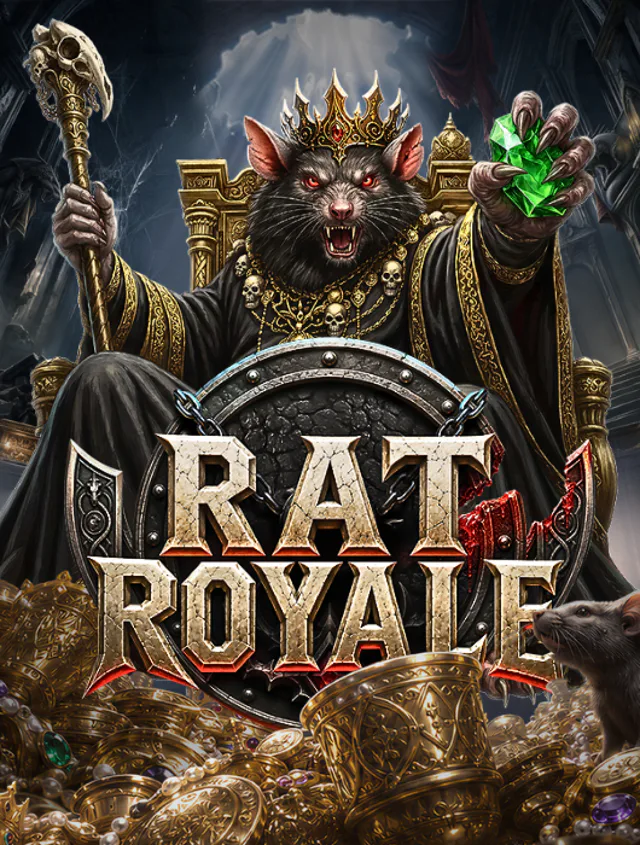 RatRoyaleThumb