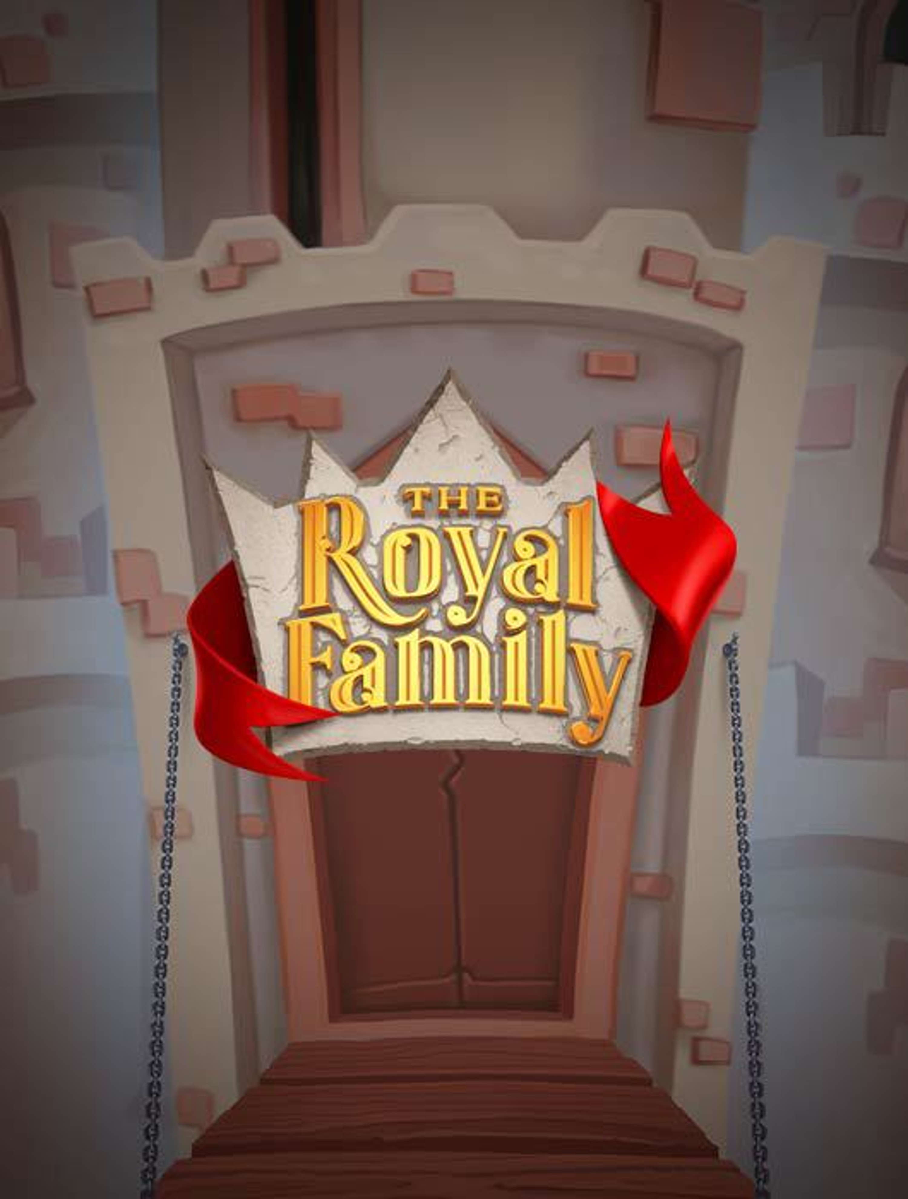 Royal Family