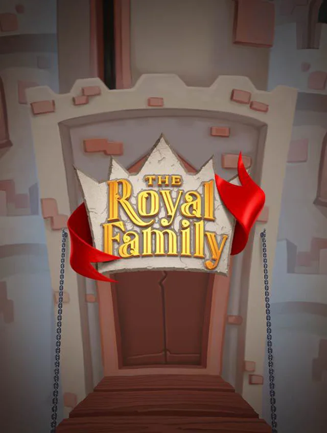 Royal Family