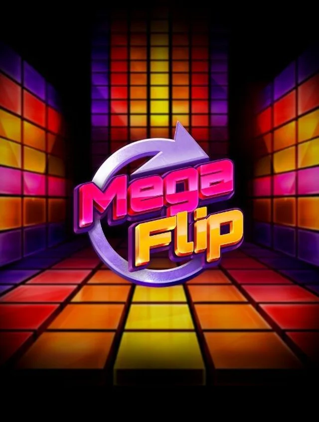 MegaFlipThumb