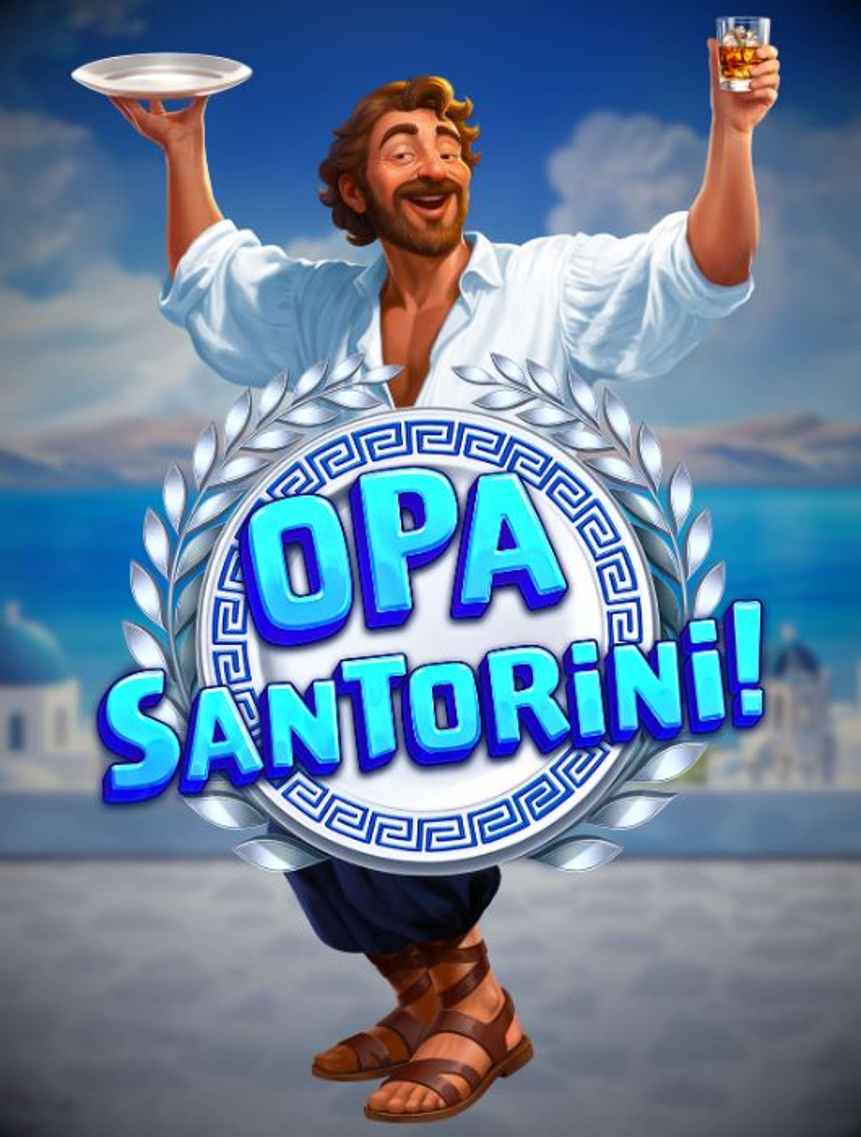 OpaSantoriniThumb
