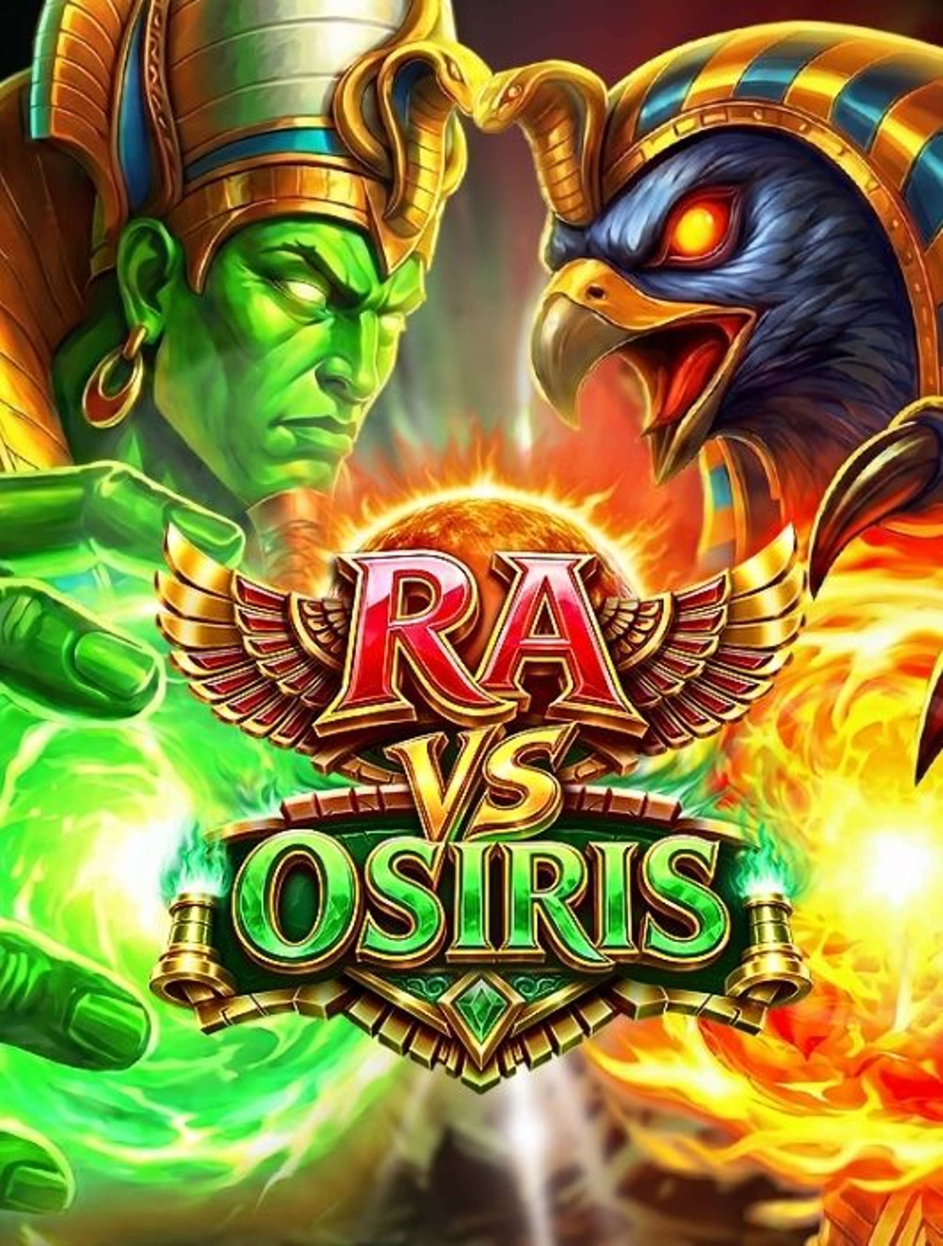 RavsOsirisThumb