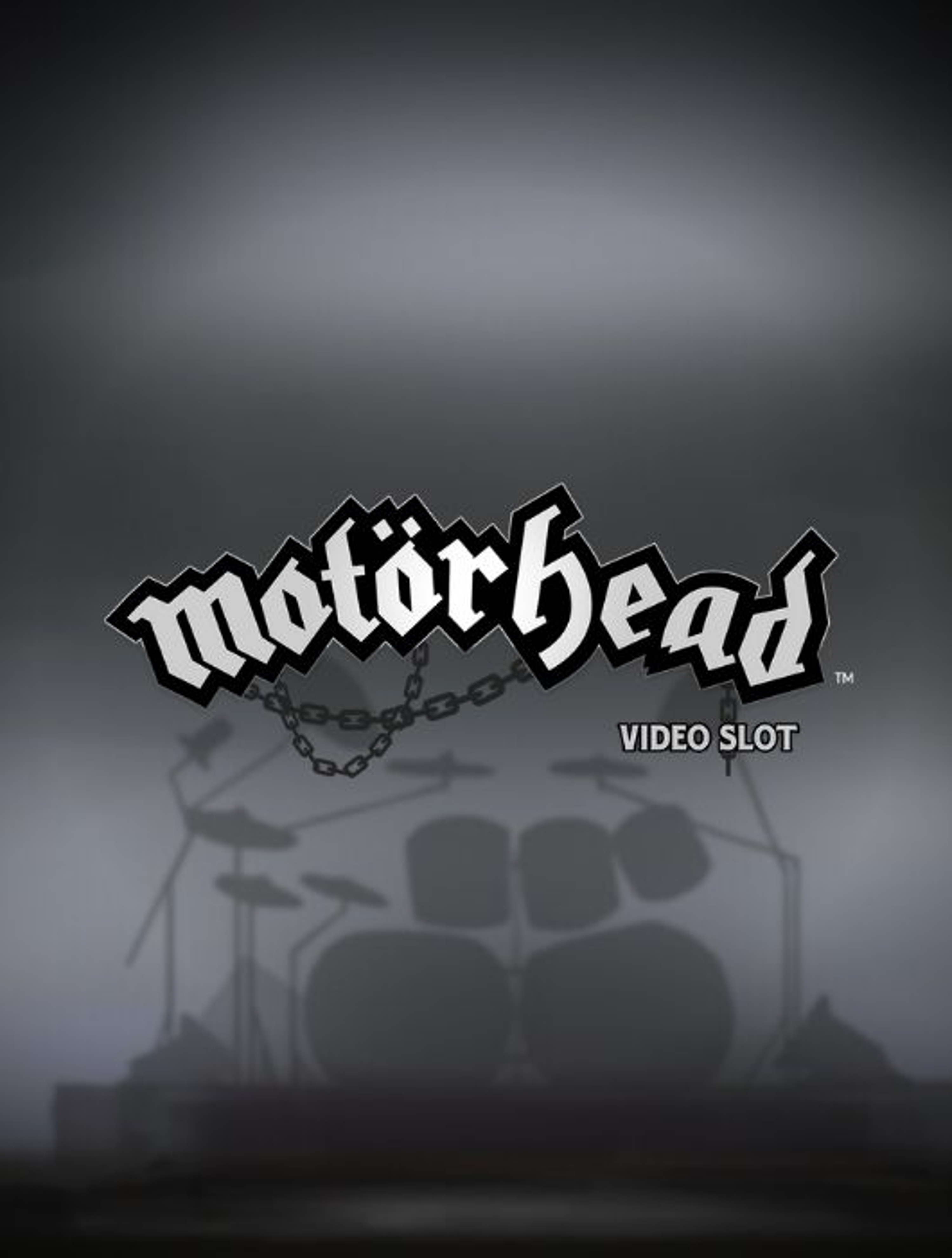 Motorhead Thumb