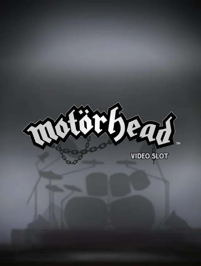 Motorhead Thumb
