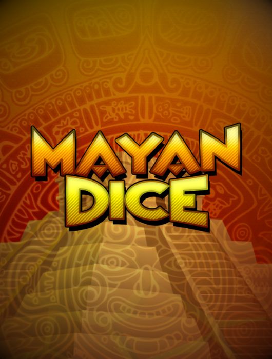 Mayan Dice Thumb