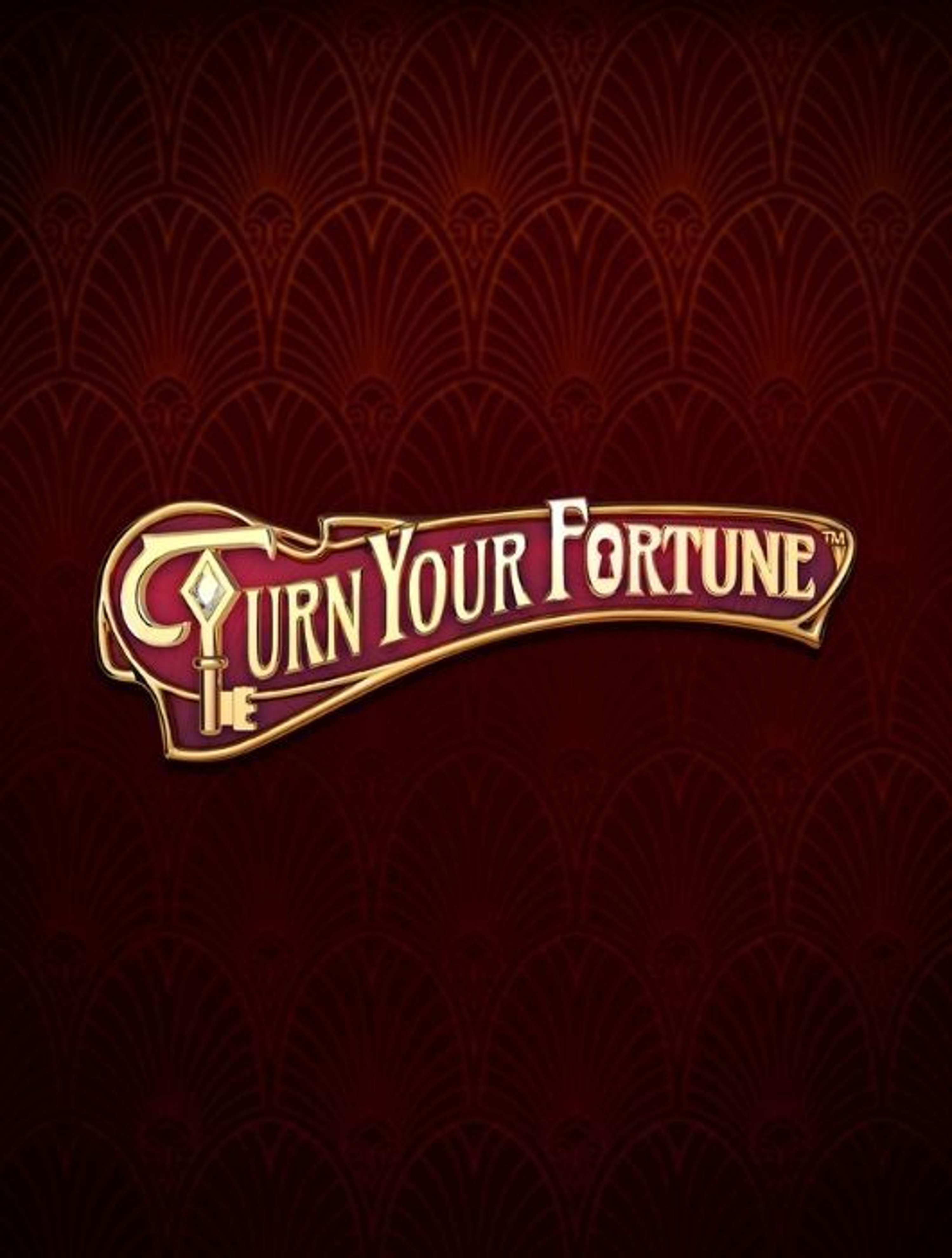 TurnYourFortuneThumb