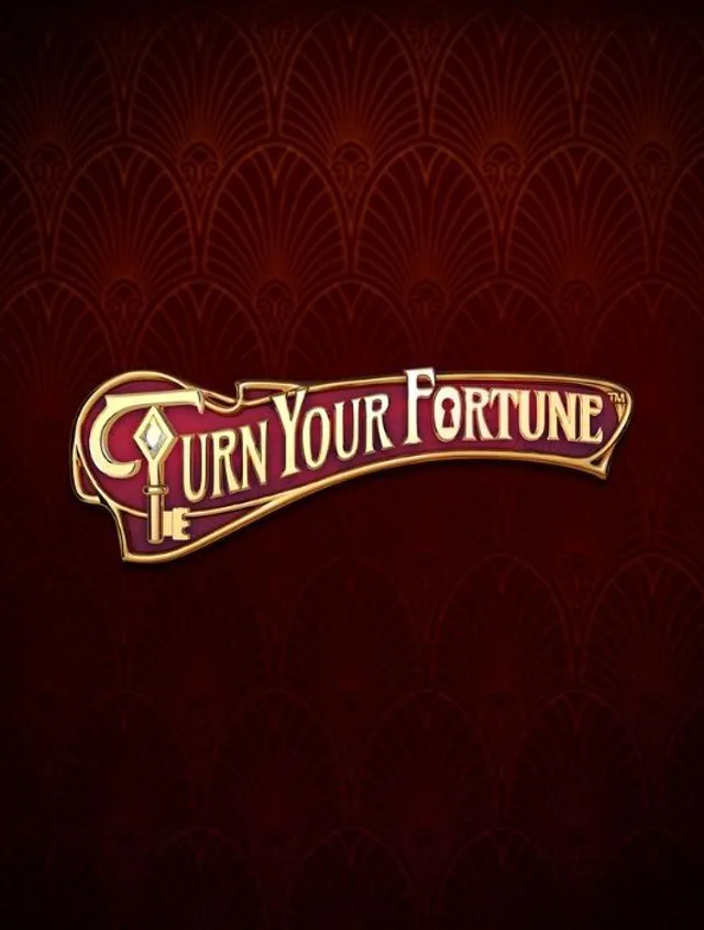 TurnYourFortuneThumb