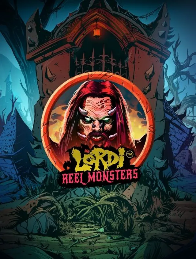 lordireelmonstersThumb