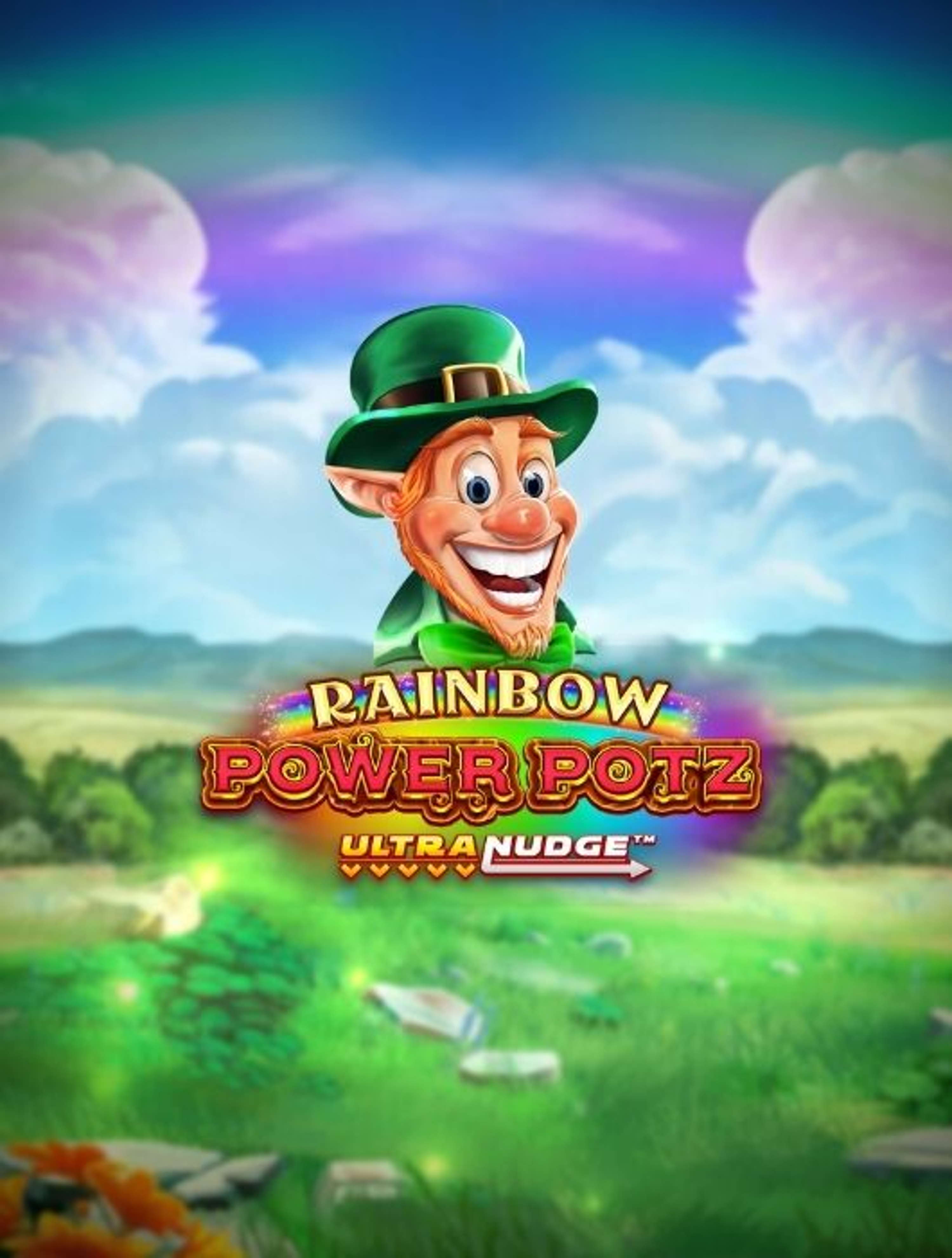 Rainbow Power Potz Ultranudge%E2%84%A2 Thumb1