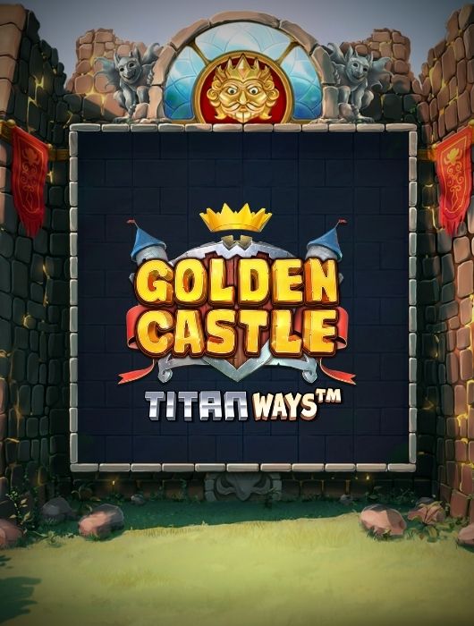 GoldenCastle Thumb