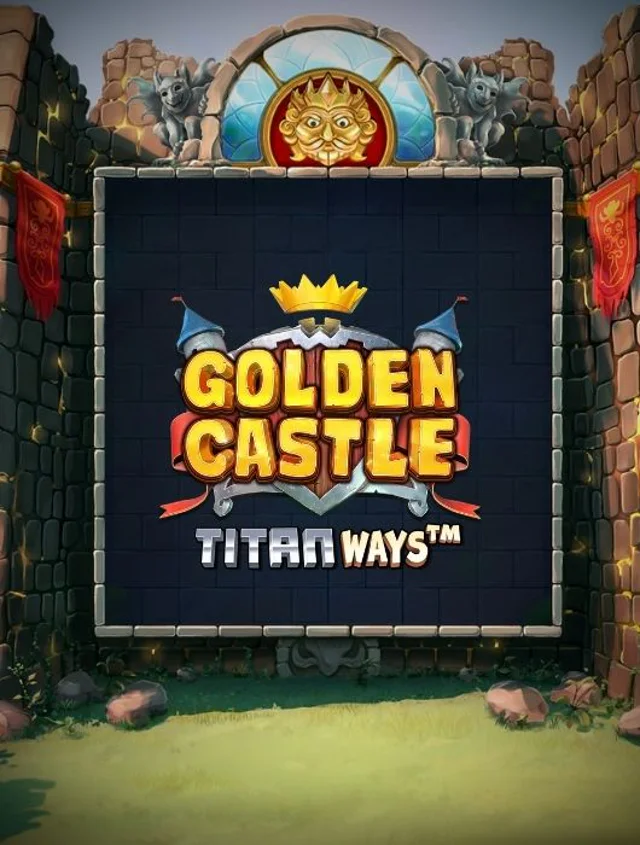 GoldenCastle Thumb