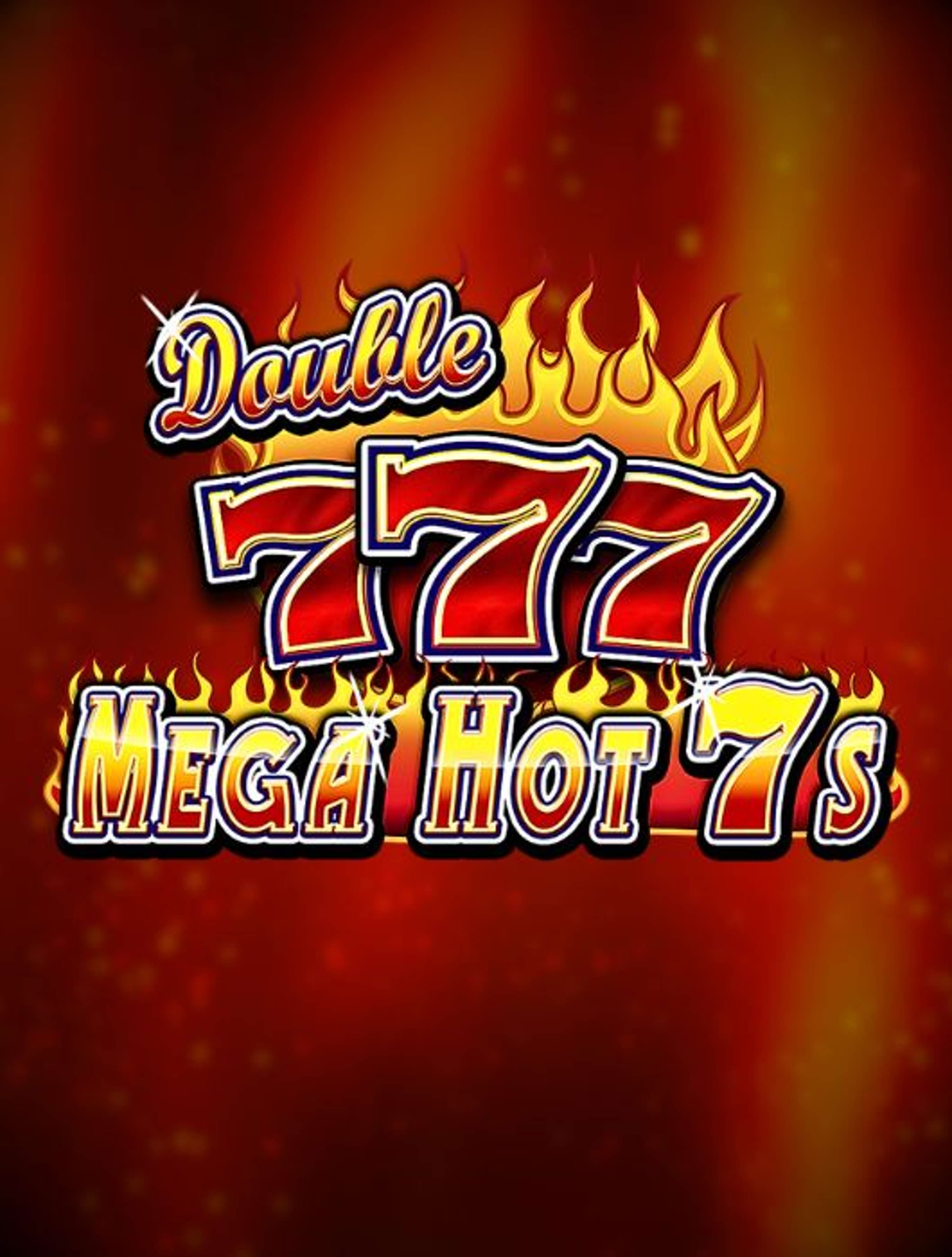 DoubleMegaHot7sThumb