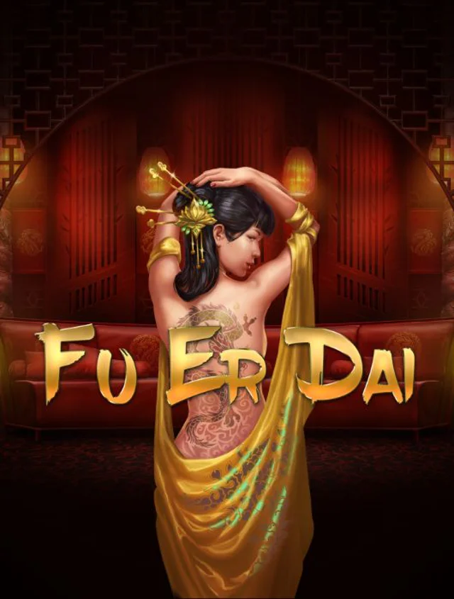 Fu Er Dai Thumb