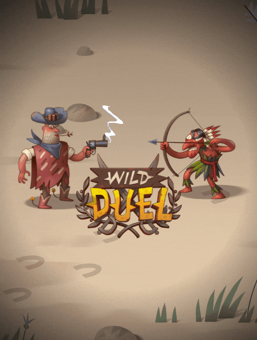 WildDuelThumb1